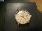 Pontiac horloge, Handtassen en Accessoires, Ophalen, Gebruikt