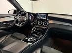 Mercedes-Benz GLC 220d 4Matic AMG Line *PANO*AIRMATIC*LED*, Automaat, Alcantara, 120 kW, 2143 cc