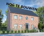 Woning te koop in Tessenderlo, 3 slpks, Immo, Huizen en Appartementen te koop, Vrijstaande woning, 3 kamers