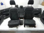 VW Golf 8 Variant Interieur Stof Alcantara Memory, Auto-onderdelen, Ophalen of Verzenden, Gebruikt, Volkswagen