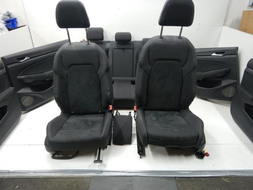 VW Golf 8 Variant Interieur Stof Alcantara Memory, Auto-onderdelen, Interieur en Bekleding, Volkswagen, Gebruikt, Ophalen of Verzenden