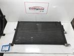 RADIATEUR AIRCO Jaguar X-type (1X4H19710AE), Jaguar, Gebruikt