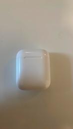 Airpods gen1, Ophalen of Verzenden, Gebruikt
