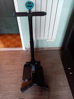 Stepper " Domyos ", Sport en Fitness, Ophalen, Rug, Stepapparaat, Zo goed als nieuw