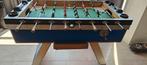Kicker Jupiter, Kinderen en Baby's, Ophalen of Verzenden, Gebruikt