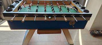 Kicker Jupiter, Enlèvement ou Envoi, Utilisé