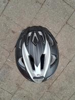 Fietshelm merk cycle master, Ophalen, Zo goed als nieuw