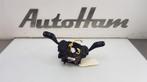 COMBISCHAKELAAR STUUR Ford Focus 2 (01-2004/09-2012), Gebruikt, Ford