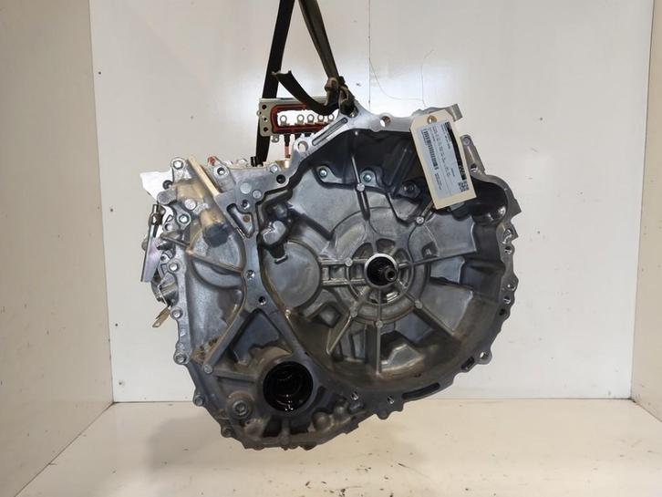 BOITE DE VITESSES AUTOMATIQUE C-HR (X1,X5) (|3090076010|), Autos : Pièces & Accessoires, Transmission & Accessoires, Toyota, Utilisé