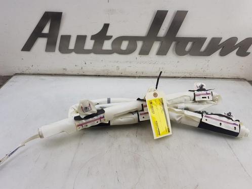 AIRBAG DAK LINKS Opel Corsa F (UB / UH / UP) (|9827991480|), Auto-onderdelen, Overige Auto-onderdelen, Opel, Gebruikt