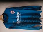 Uitshirt rafc antwerp nr 14 jaar 96-97, Ophalen of Verzenden