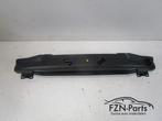 VW Golf 7 Bumperbalk Achterzijde 5GM807629