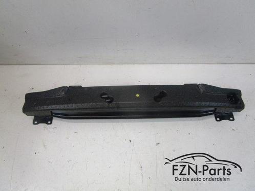 VW Golf 7 Bumperbalk Achterzijde 5GM807629, Auto-onderdelen, Trekhaken