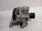 DYNAMO BMW 1 serie (F20) (01-2010/06-2019) (8645325), Auto-onderdelen, Gebruikt, BMW