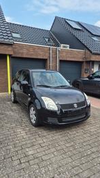 Suzuki Swift 1.3 Benzine, Auto's, 4 zetels, Handgeschakeld, Particulier, 2 deurs