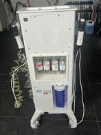 Skin booster, Ophalen, Zo goed als nieuw, Overige typen