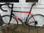 Orbea, Vélos & Vélomoteurs, Enlèvement, Comme neuf