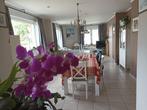 Room mate gezocht. 500 euro all in, Immo, Huizen te huur