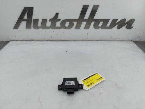COMPUTER DIVERSEN Arteon Shooting Brake (3HAC) (3G8907159A), Auto-onderdelen, Elektronica en Kabels, Volkswagen, Gebruikt