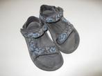 sandalen Teva maat 27, Kinderen en Baby's, Kinderkleding | Schoenen en Sokken, Ophalen, Teva, Jongen of Meisje