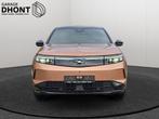 Opel Grandland GS Electric - 73kWh - 213PK, Auto's, Opel, Automaat, 213 pk, 5 deurs, SUV of Terreinwagen