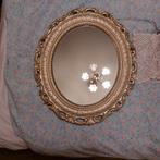 Antiquités miroirs 67x 57cm, Antiquités & Art, Enlèvement