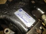 Dieselpomp Opel Corsa D 1.3 CDTi 16V 2011, Auto-onderdelen, Ophalen, Gebruikt, Opel