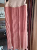 Volledig nieuwe rok "NENETTE:   n, Kleding | Dames, Ophalen of Verzenden, Zo goed als nieuw, Maat 42/44 (L)