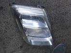 Optique avant droit Citroen C2 2003-2008 LP/14962, Ophalen, Gebruikt