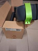 Vasco easyflow 11VE40500, Ophalen