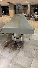 Horeca dampkap 4.30m, Zakelijke goederen, Horeca | Keukenapparatuur, Ophalen