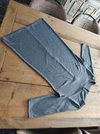 Vera moda jurk maat 42, zie afmetingen foto's, Enlèvement ou Envoi, Comme neuf, Taille 42/44 (L)