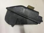 Yamaha XZ550 filterhuis XZ 550 luchtfilterhuis filter huis, Motoren, Ophalen of Verzenden, Gebruikt