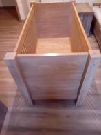 Kinderbedje, Kinderen en Baby's, Ophalen