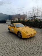 Porsche 944 1983, Auto's, Particulier, Te koop, Benzine