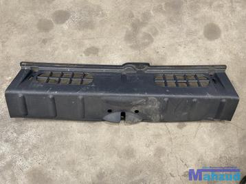 MINI COOPER S Achterklep kofferbak slot afdekkap 2001-2006, Gebruikt, Mini