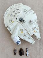 KENNER STAR WARS, Ophalen of Verzenden, Gebruikt