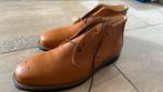 Schoenen met stalen tip / veiligheidsschoenen maat 44, Kleding | Heren, Schoenen, Ophalen, Bruin, Emma, Nieuw