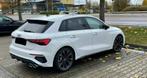 Audi S-Design originele tweekleurige velgen, Auto-onderdelen, Banden en Velgen, Ophalen, 18 inch, Velg(en), Nieuw