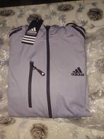 Adidas  trainingspak, Kleding | Heren, Sportkleding, Verzenden, Nieuw