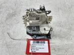 PORTIERSLOT RECHTS ACHTER Audi S3 Limousine (8VM / 8VS), Gebruikt, Achter, Audi