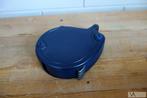 Smart Fortwo 1999 - 2006 cd houder nette staat €30 origineel, Ophalen of Verzenden, Gebruikt, Smart