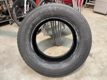 Kuhmo Solus KL21 265/60R18 beschikbaar voor biedingen