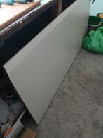 gratis hout, Tuin en Terras, Brandhout, Ophalen