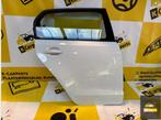 Portier Volkswagen Vw Up Rechts Achterdeur LC9A, Auto-onderdelen, Carrosserie, Info@fabrikant.eu, Achter, Fabrikant BV, Gebruikt