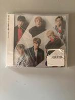 BTS the best of -Edition japonaise-, CD & DVD, CD | Pop, 2000 à nos jours, Neuf, dans son emballage, Enlèvement ou Envoi