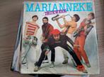 Drukwerk - Marianneke, Gebruikt, Verzenden, 7 inch, Single