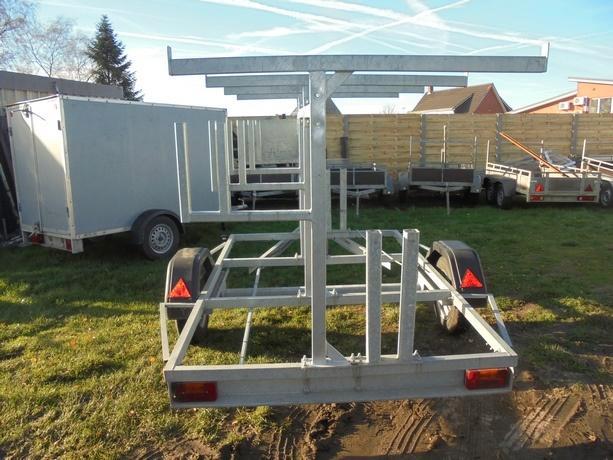 Steiger onderdelen vanaf 25 € Ook Steigers en steigerwagens, Doe-het-zelf en Bouw, Steigers, Zo goed als nieuw, 5 meter of hoger