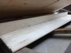 Tablet, Ophalen, Gebruikt