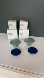 Dots van Muuto - kapstok - design, Antiek en Kunst, Verzenden